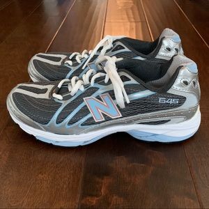 New Balance 645 EXCELLENT CONDITION